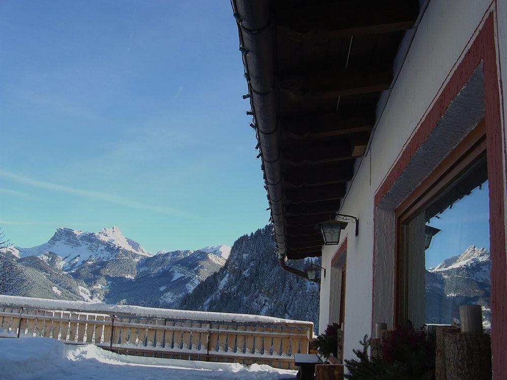 Platz Hotel 3*