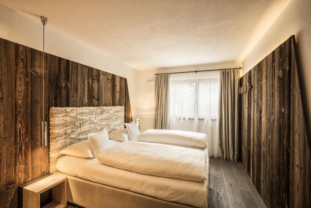 Hotel Platz 3*
