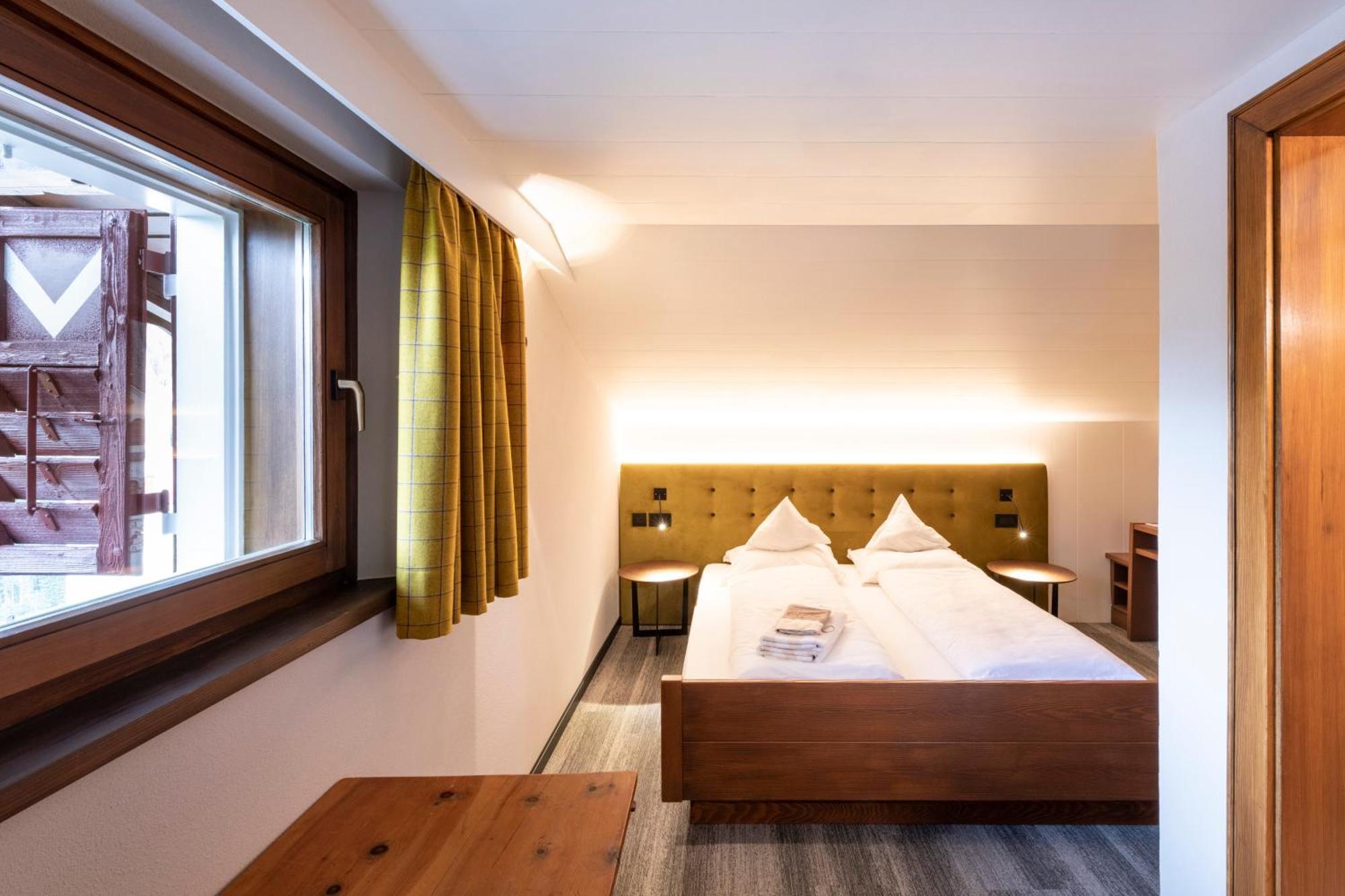 Platz Hotel 3*