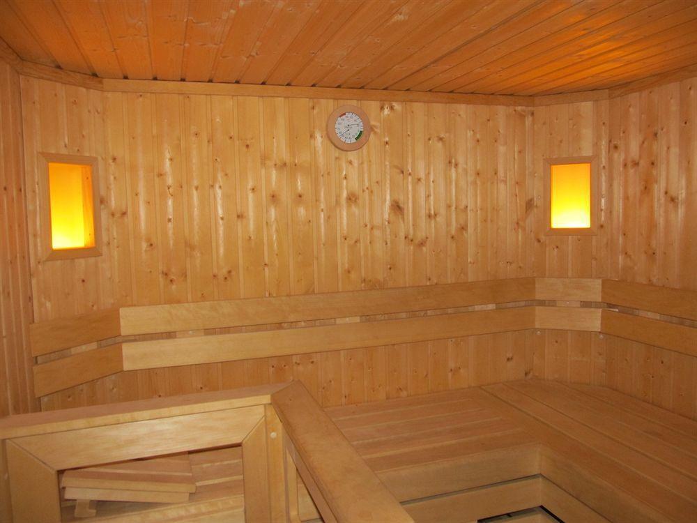 Platz Hotel 3*