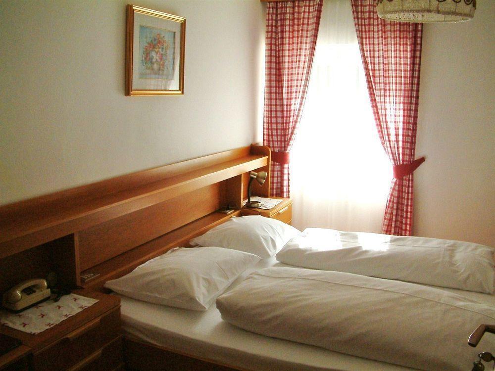Platz Hotel 3*