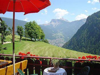 Platz Hotel