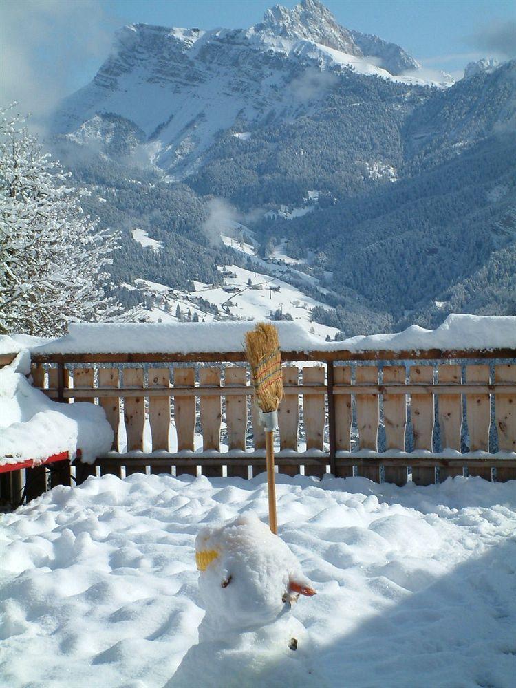 Platz Hotel