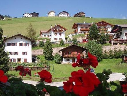 Platz Hotel 3*