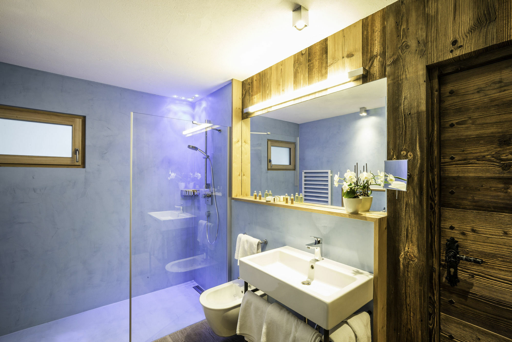Platz Hotel 3*